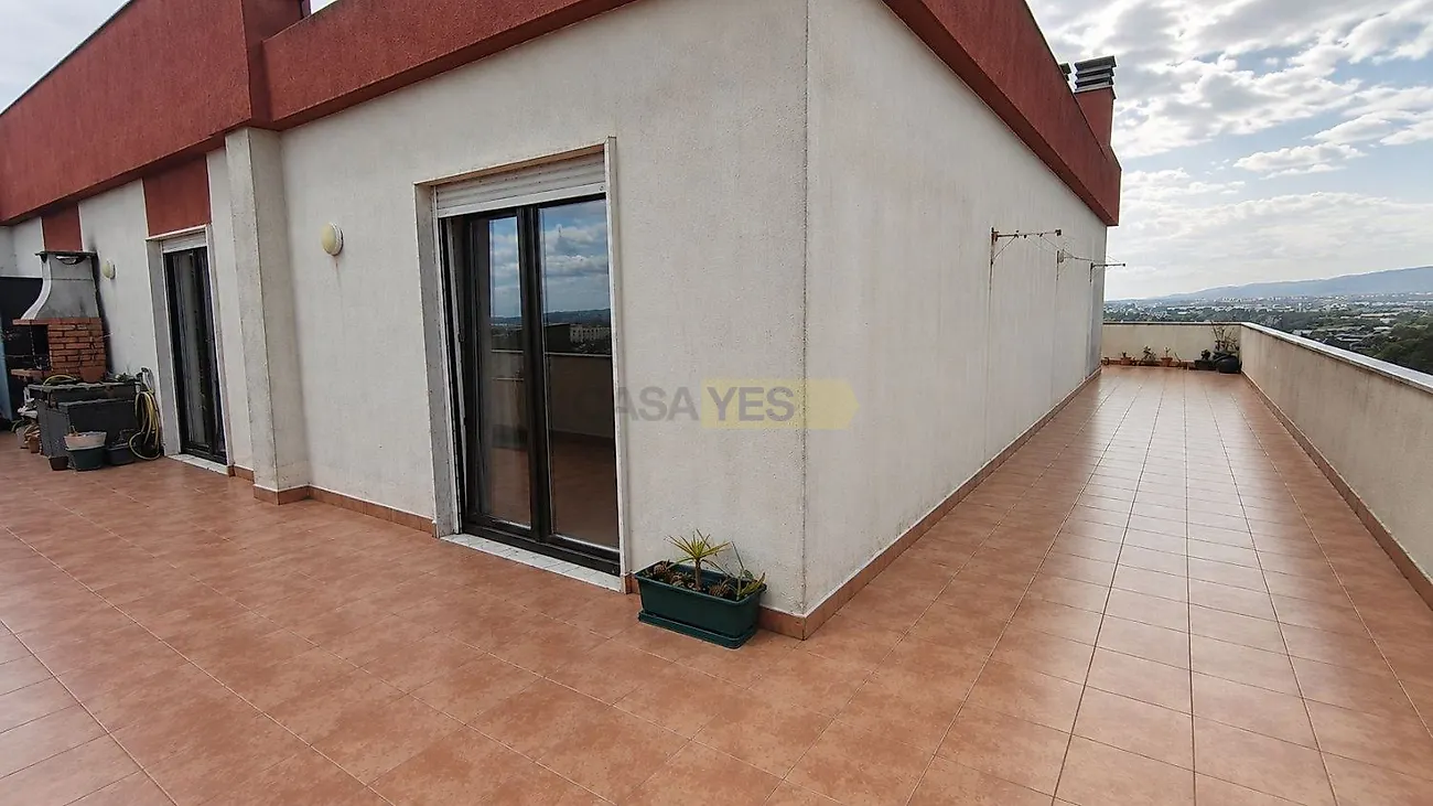 Apartamento T4 à venda em Cacém e São Marcos, Sintra — foto 6
